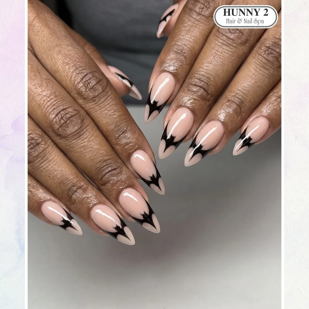 Must Try Nail Designs October 20 2026